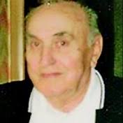 Dusza Family Obituaries