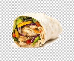 wrap shawarma gyro mexican cuisine kati roll png clipart chicken meat cuisine dish fast food finger