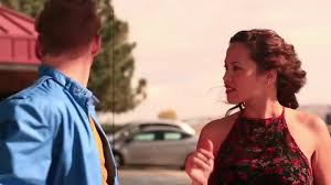 Image result for Melhania randii