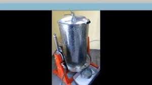 Suc de sfecla, in combinatie cu morcovi si mere. Procesare Suc De Mere Youtube