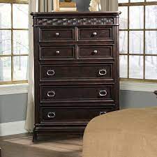 This extra large rustic dresser has enormous storage e in. 21 Types Of Dressers Chest Of Drawers For Your Bedroom Great Ideas Home Stratosphere
