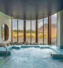 The venetian resort las vegas, 3355 s. Best Places To Stay In Ireland 23 Hotels With Views You Ll Love