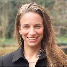 Economics • Purchase College