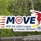 Move! with the Urban League
