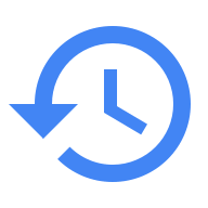 Smart switch can transfer data from many different devices, making the upgrade to galaxy a seamless process for everyone. Data Transfer Tool 1 0 173873770 Android 8 0 Apk Download By Google Llc Apkmirror