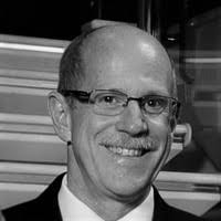 70+ "Randy E." profiles