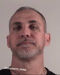 DIGIOVANNI DAVID MICHAEL 05/02/2023