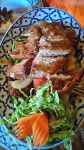 Thai Kitchen Wiesbaden Restaurant Bewertungen Telefonnummer Fotos Tripadvisor