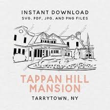 Image result for Tappan Gray 1983 Tappan