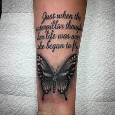 145 Wrist Tattoos Ideas That Will Make You Go Wow Wild Tattoo Art Unique Wrist Tattoos Cherry Tattoos Wrist Tattoos For Women