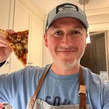 Ooni Pizza Partners — Ooni USA