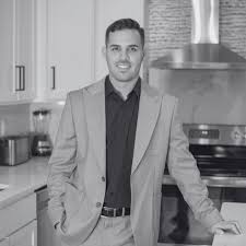 Meet The Team — Alpha Realty