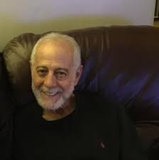 Marc Kestenbaum Obituary