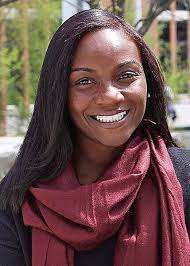 My fav bit of press yet!!!