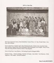 1958 Southwest High 50th Reunion