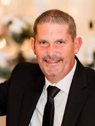 Obituary of Perry Sidney Maxwell Kaiser