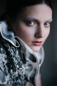 WEBITORIAL APRIL 2023