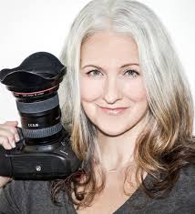 Nip/Tuck" Sal Perri (TV Episode 2005)