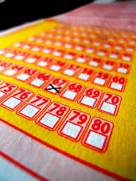 Pin By Whitney On The World That She Sees Keno My Love Casino