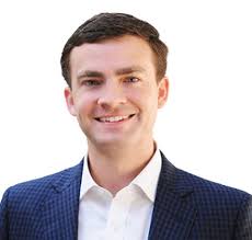 Elmington CEO And Leadership: Executives and Demographics