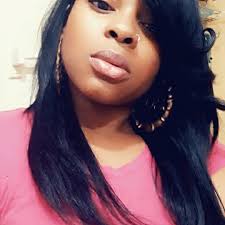 Poison_RU🩸〽️💤 (@boss_ladii_30) • Instagram photos and videos