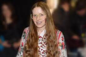 Just incase anybody didnt know jessie cave (the actress who played lavender brown) is a mum now and she is a delight. Harry Potter Actress Jessie Cave Says She Was Raped At 14