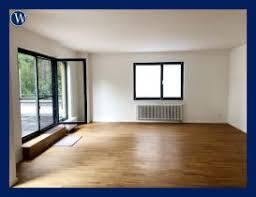 Derzeit werden 25 wohnungen in berlin angeboten, von diesen immobilien können neun wohnungen gemietet werden. Hfgmh A 3csi5m