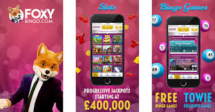 We've got a list of iphone bingo apps that you will surely love and enjoy. Foxy Bingo App For Iphone Bingo Apps