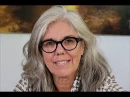 Dianne Longley, Agave Print Studio