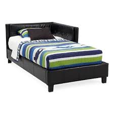 Jordan Iv Kids Furniture Twin Corner Bed Value City Furniture Hopefully Going To Get This For My Bday J Bed Furniture Ashley Furniture Outlet Bed In Corner