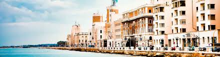 Znajdź swój idealny nocleg w bari. Bari Hostels Dorms Com