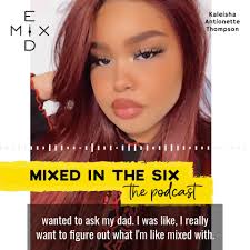 From baking as a child with her grandmother, making cookies for friends at  school to making it to the quarter finals of the Great Canadian Baking  Show, Jasmine Linton has an undeniable