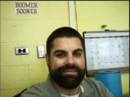 Let's be real though, Babson ain't a target school for GS