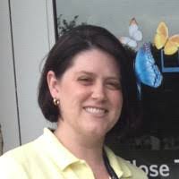 Kristine Kent's Instagram, Twitter & Facebook