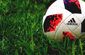 Hannes wolf est un milieu offensif autrichien expérimenté de 30 ans évoluant au club de lr ¤ gallia xcviii ¤. Soccer Leverkusen Replace Coach Bosz After Poor Run Sports Games