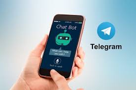 Easy to create and join. 9 Best Free Telegram Bots For Groups In 2021 Asoftclick