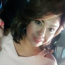 Royce Of Real Estate, 1707 E Weber Dr, Ste 6, Tempe, AZ 85281, US