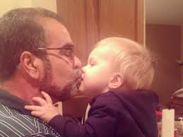 Fundraiser for Janey Tribou by Bonni Jean : Tribou Family Memorial Fund