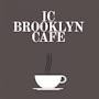 IC Brooklyn Cafe from www.seamless.com