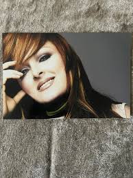 What is your Christmas tradition?