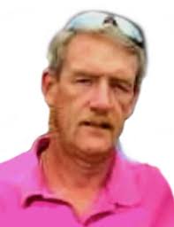 Obituary information for Sean Kirby Greeley