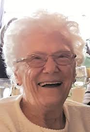 Obituaries 10.22.2025