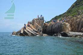 Yau Shing Travel 友晟旅遊