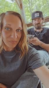 Keely Webster's Instagram, Twitter & Facebook