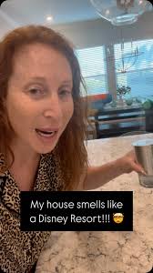 I can’t believe I’m only now just learning of waterless diffusers! 🤯  Comment “link” and I’ll DM it to you! 💁‍♀️ I’ve seriously wasted so much  money and time with traditional diffusers and candles ...