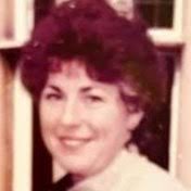 Melton Times Recent Obituaries: All of Melton Times's Recent Obituaries