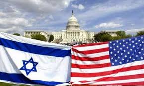 Image result for ‫دشمن شناسی‬‎