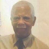 Charles Samuel Brawner Obituary September 9, 2020