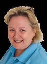 Forward. The Guide Dogs magazine. Autumn/Winter 2022