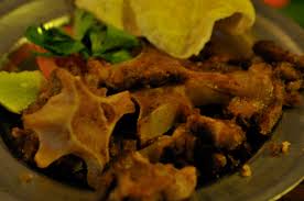Hasil kerja anda sesuai dengan sop dan kedisplinan anda begitu luar biasa. Fail Sop Buntut Goreng A Jpg Wikipedia Bahasa Melayu Ensiklopedia Bebas